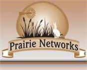 Pay Your Prairie Networks Bill